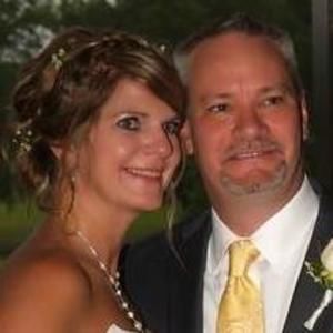 Meet your Posher, Sandy